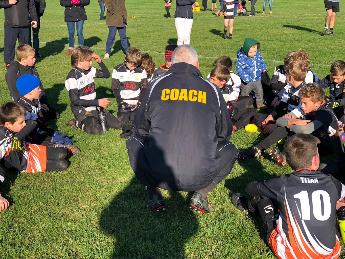 badger_serfc's tweet photo. SERFC U11’s training hard but always enjoying their rugby!! @SuttonEpsomRFC @suttonvoice @DorkingRugby @OldReigatianRFC @MightyWarl @WimbledonRFC @OldWimRFC https://t.co/kep5ARoOnE