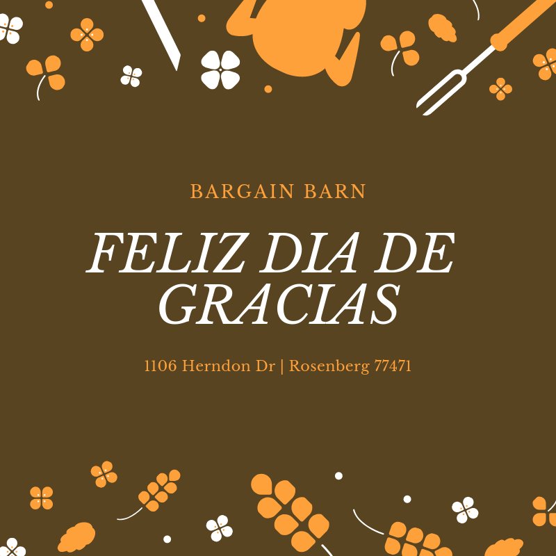 bargainbarnrose's tweet photo. 👐 👐 
#gracias #diadegracias #acciondegracias #Familia #juntos #pavo #comida https://t.co/hSayiHrTor