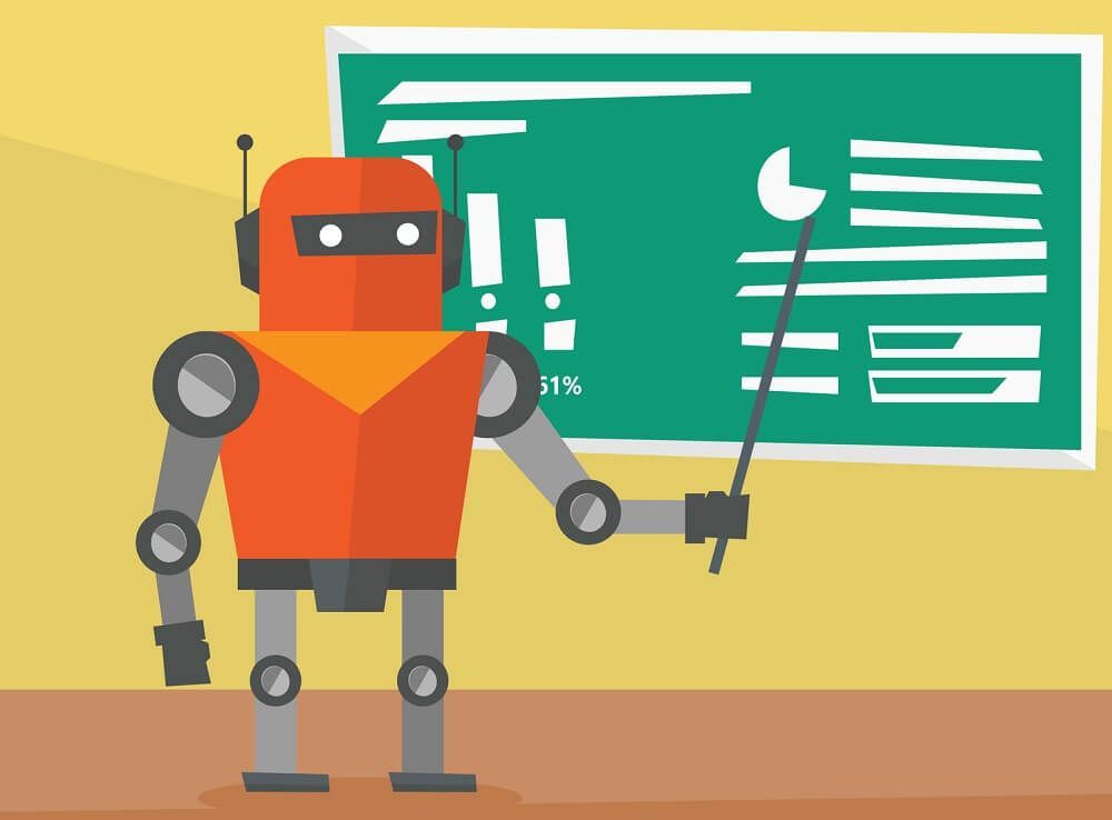 Роботы будущего. Робот проповедник. Робот человек. Робот пастырь. Robot while.