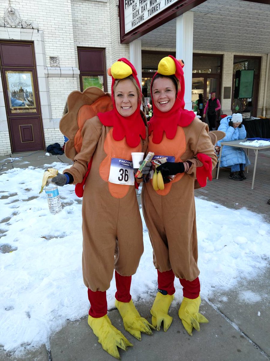 SayreTurkeyTrot's tweet photo. Results are posted! THANK YOU to all participants, volunteers and sponsors for another great race! https://t.co/vYqEc5SJ0p https://t.co/bZ8JSrTjei