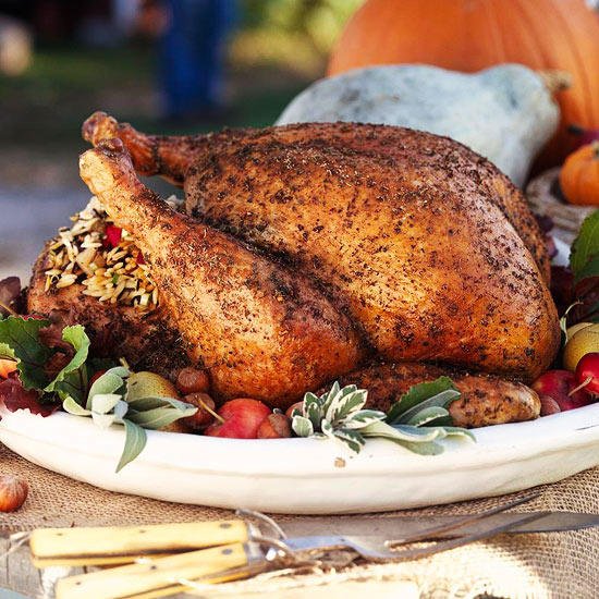RFTWI's tweet photo. RF Technologies wishes its employees, customers and colleagues a Happy Thanksgiving - and we especially wish the same to those we are proud to help keep safe in hospitals, senior care settings and the workplace! #CodeAlertProtects #SafePlaceProtects #HelpAlertProtects https://t.co/l1YKUVg415