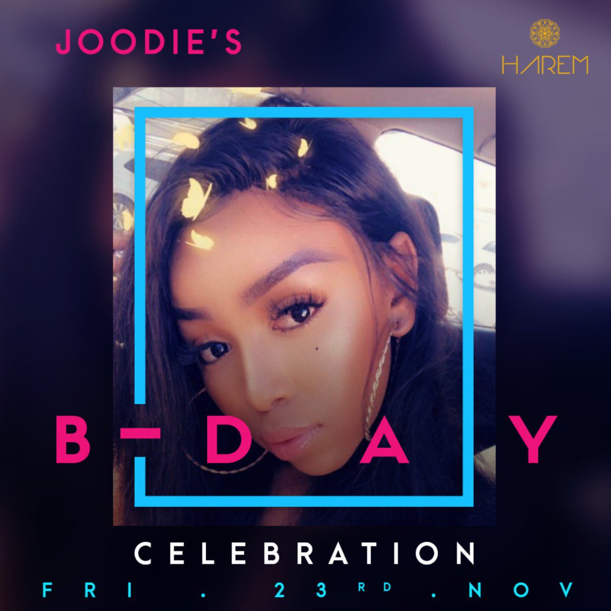 aydan_aldurette's tweet photo. This weekend IS FULLY LOADED @Harem_sa 

YOU READY FOR THIS HEAT🔥🔥🔥🔥🔥🔥🔥🔥🔥🔥🔥

#HaremFridays 
#HaremSaturdays 
#BestClubInAfrica 
@KYC_co https://t.co/DpPfzLaGdV