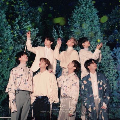 kopeach91's tweet photo. #NewProfilePic https://t.co/XPftEj3NqR