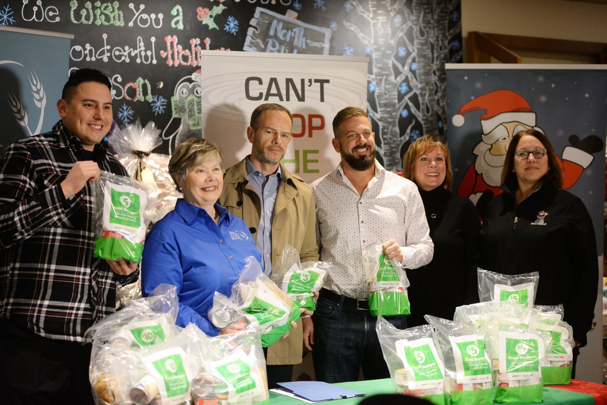 massive toy warehouse