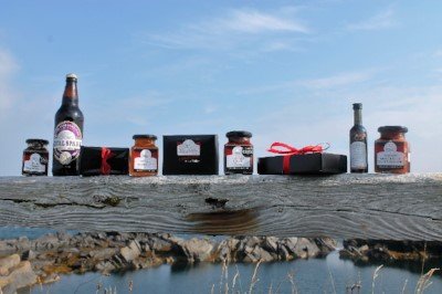 _puffer's tweet image. Luxury Christmas Hampers - mailchi.mp/fec0ccef6a53/l… Discount offer inside