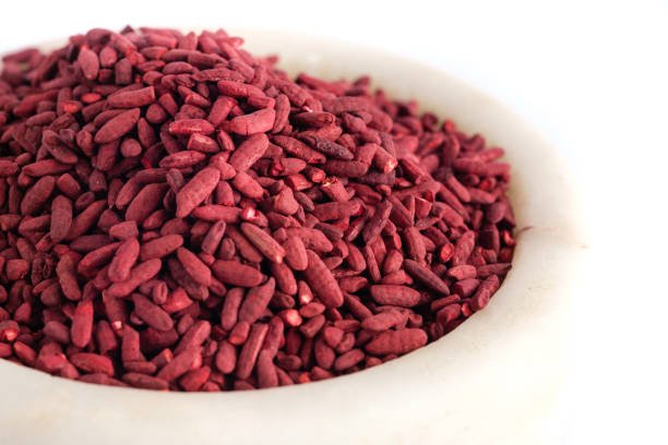AskRealHerbs's tweet image. 7 Ways that Red Yeast Rice can benefit you!
bit.ly/2J64Q9x 

#redyeastrice #cardiovascularsupport #regulatescholesterol #supplement #supplementsthatwork #supplementstore #realherbs #herbs