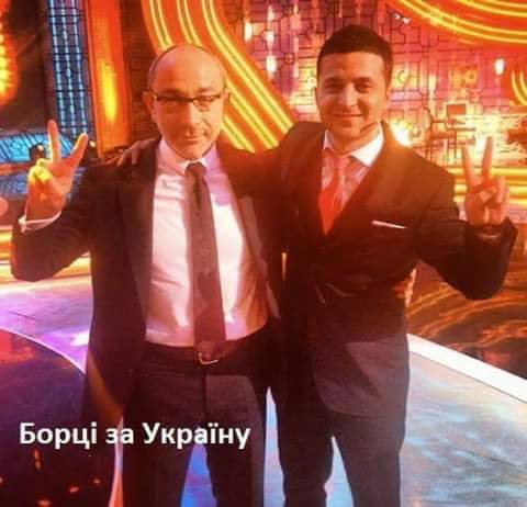 Уинстон Черчилль (@churchill_n1) on Twitter photo 