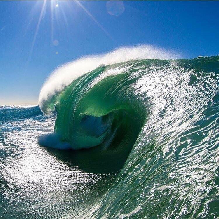 Excited to be flying to China this weekend for an exclusive VIP Round Table with a group of Industry Experts &amp; a delegation of Chinese Government officials to discuss the future of #yachting in China ! #Hainan <a href="/Superyacht/">The Superyacht Agency</a> #MarineTourismSummit #CatchtheWave #FutureMarkets