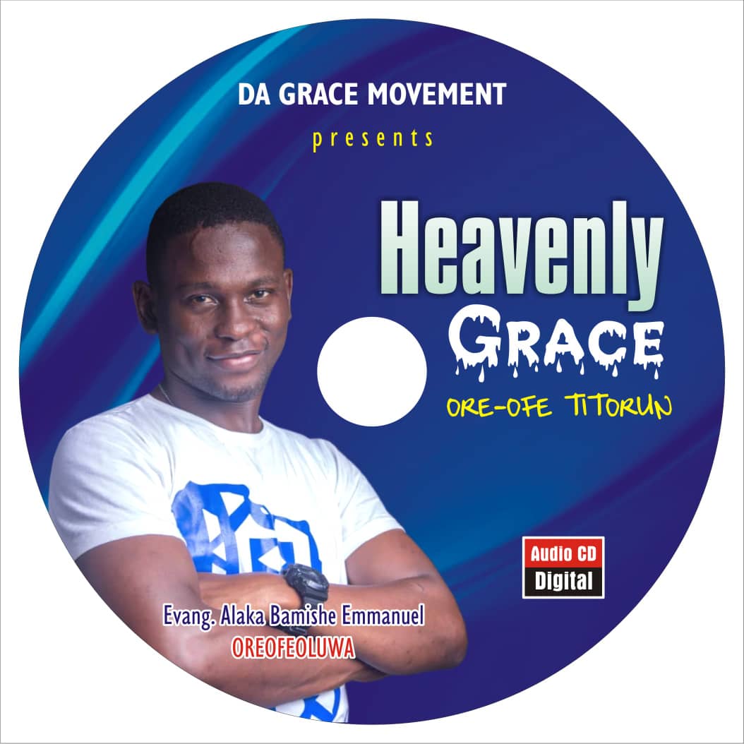 OREOFEOLUWA17's tweet photo. I urgently need a gospel music marketer to promote great gospel albums I have produced . Please this is all the help I need right now. Help a brother retweet and help a brother with the right connections  as you visit my page. https://t.co/UJiKVXBrcg