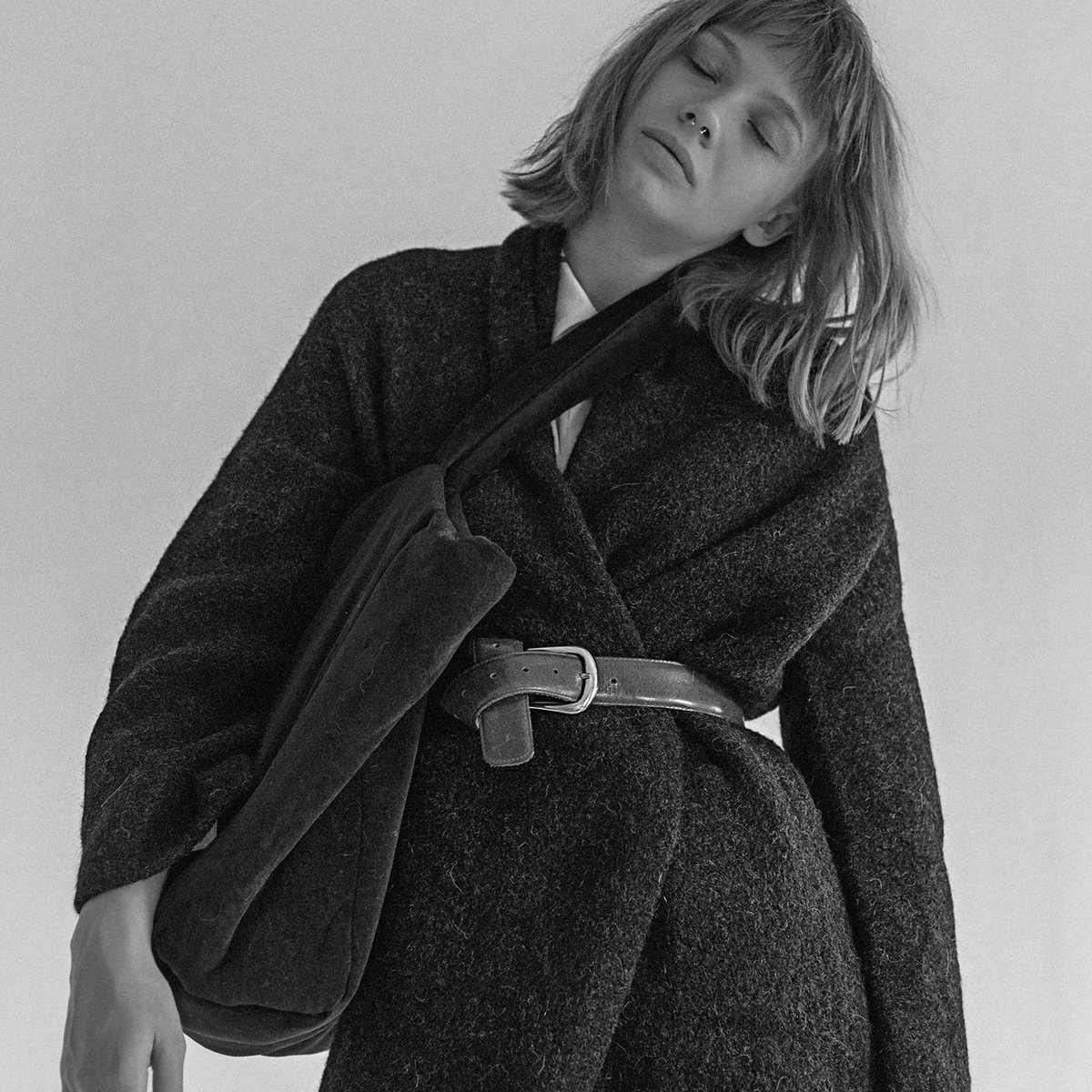 Black Friday arrived a little early. Save 20% off sitewide with code BF20. Free shipping in Canada and the USA on orders over $150. Some exclusions apply. Sale ends Sunday 11:59 MST.
Shop now > newclassics.ca