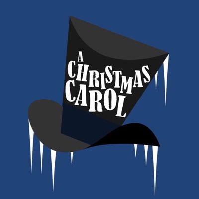 HumbugLoons's tweet photo. It must be that time again! #NewProfilePic #NewTwitterHandle 
Rehearsals have started and boy are we festive. We have more Christmas puns then you can shake a turkey leg at! Come and join the Pantaloons Penny Circus take on this classic. 
IT’S CHRISTMAAAAAAAASSSSS! 🎄 https://t.co/D8xU8DqF4Q