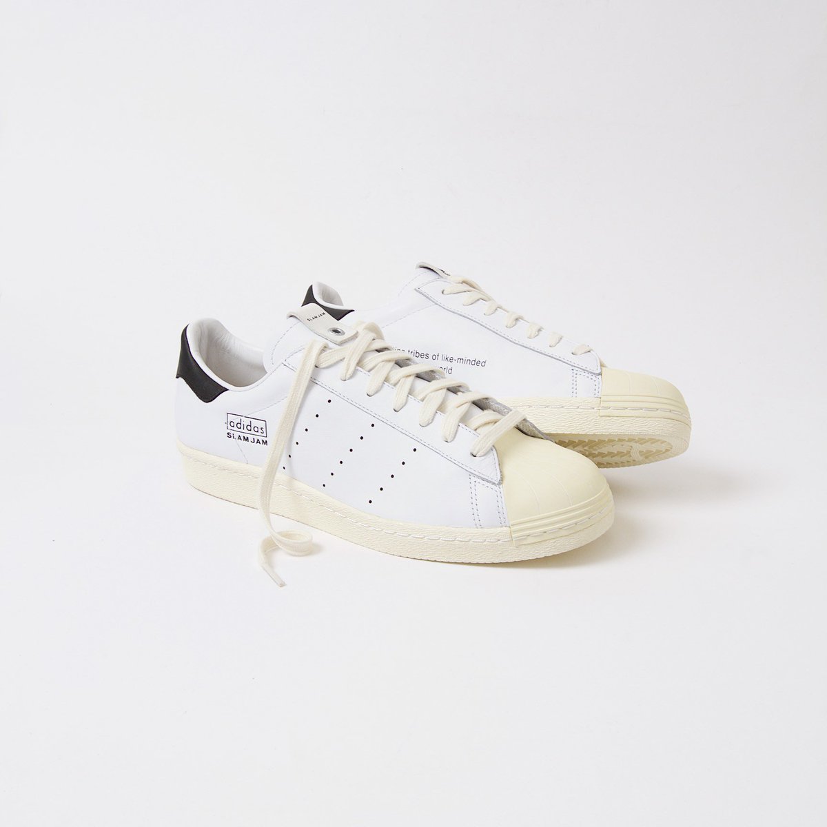 adidas superstar slam jam
