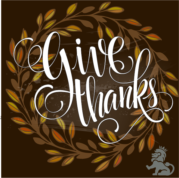 FreestyleSLC's tweet photo. Here's wishing you a Thanksgiving weekend full of pie, beer, turkey, and leftovers to last you till the end of the year!

#FreestyleMg #Thanksgiving https://t.co/pTPCSocKHm