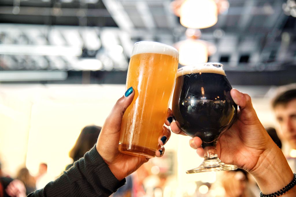 Fire Pit Spirits (FirePitSpirits) Twitter