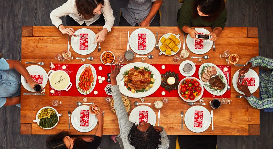 acnease's tweet photo. Happy Thanksgiving dear Followers! #AcnEase #Acne #pimples #Skin #celebration https://t.co/d56lq31OLl