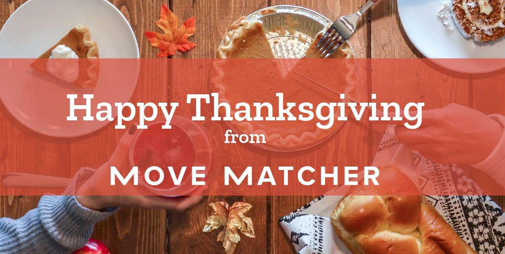 Move Matcher tweet media