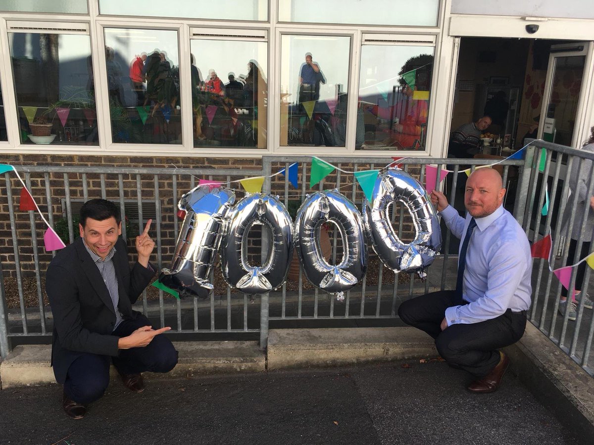 PoppyFactory's tweet photo. We are so proud to have hit the 1,000 #veterans supported landmark a few months ago. There are at least 20,000 veterans in the UK that still need our #support so will keep on providing help for as long as we are needed. #support #backtowork #mentalhealth #ptsd #teampoppyfactory https://t.co/w3uXUtLNXA