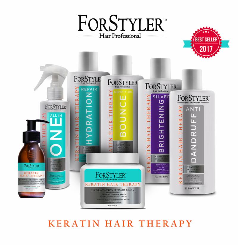 ForStylerUSA's tweet image. Black Friday 50% off everything conta.cc/2QZxTjH