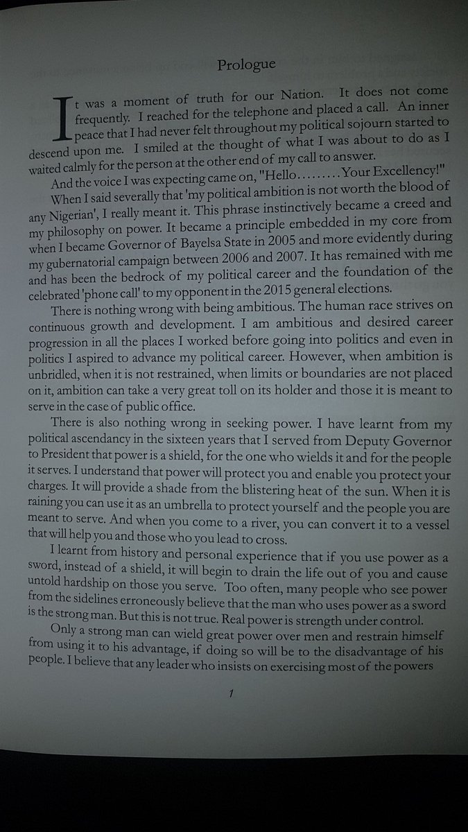 BlessinAbundant's tweet image. Whatever ebook platform edition you have and the &quot;Acknowledgement&quot; and &quot;Prologue&quot; is not this, then what you have is not the genuine version of the #MyTransitionHours book of GEJ.