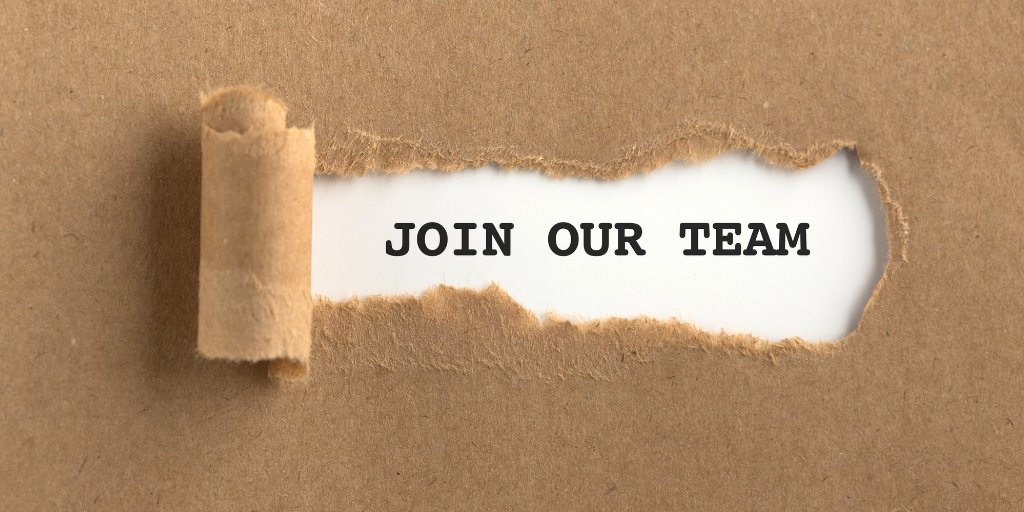 GenomeBC's tweet photo. Are you a storyteller? Passionate about science? Apply for the Communications and Outreach Specialist at Genome BC - deadline is: Dec 5th, 2018. https://t.co/tCJKejXbG6 #genomebc #vancouver https://t.co/3faNRPGZVG