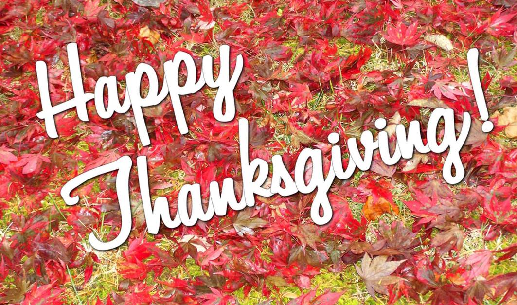 VRJunkiesCo's tweet photo. Happy Thanksgiving from your friends at VR Junkies!! #thankful #vrjunkieslittleton #closedtoday https://t.co/sPrWJWNuan