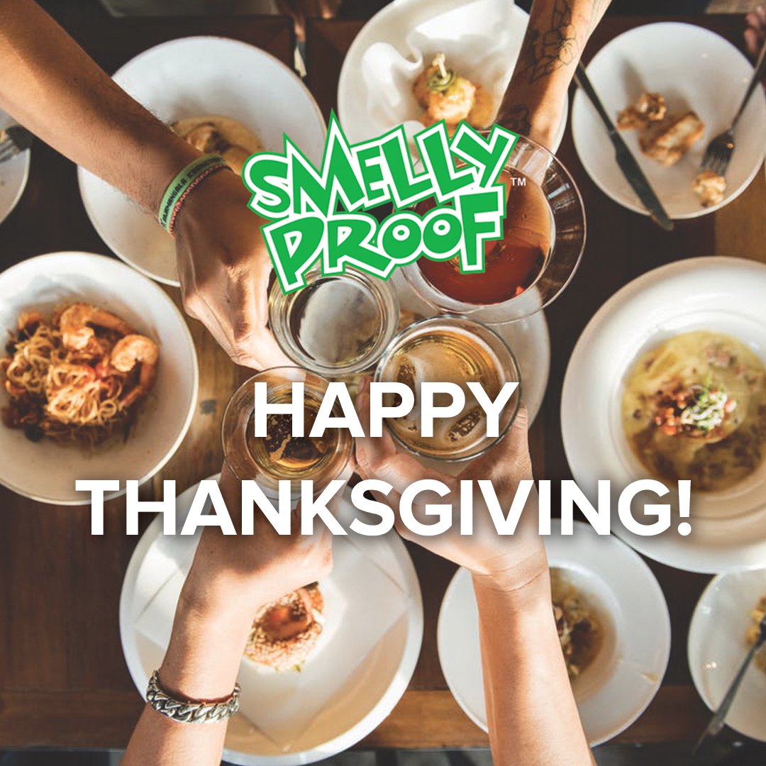 Happy Thanksgiving! Hope you are all enjoying a wonderful day feasting with your loved ones. Keep those leftovers fresh and tasty with our storage bags!