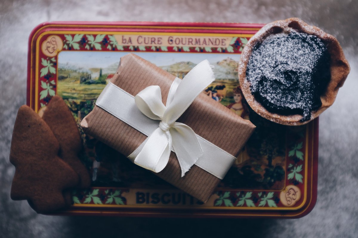 fulhamscalphair's tweet photo. Why not give a gift that can really make a difference this Christmas?

Our consultations can be bought and gifted in advance, get in touch for booking details.
info@fulhamscalphairclinic.com

#giftsforchristmas #trichology #healthyhair https://t.co/cF8fk2PE4s