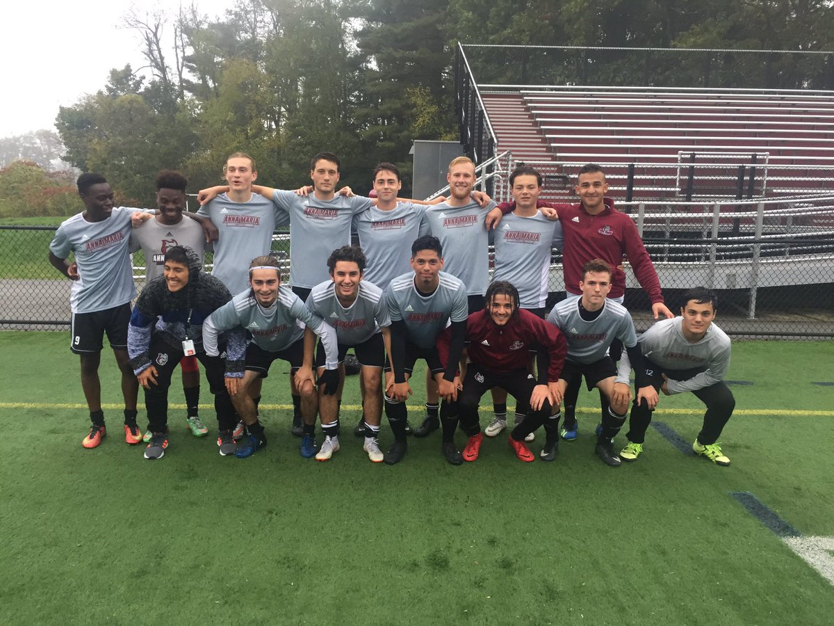 amcat_msoccer's tweet image. Happy Thanksgiving from our team to all of you!