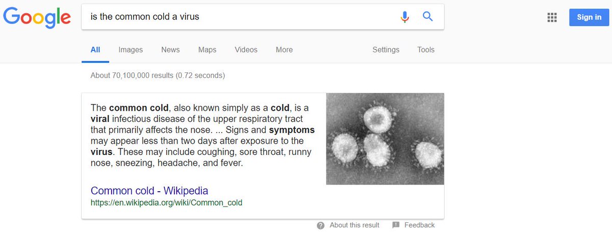 SEOforlondon's tweet image. Why #Wikipedia is still visible across Google’s SERPs in 2018 goo.gl/o9j165  #GoogleSerp