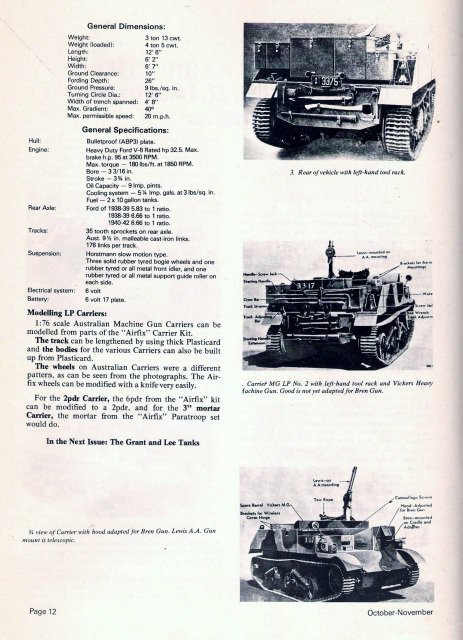 VoltInuOfflclal's tweet photo. Miniature Manoeuvres : The official journal of the Society of Australasian Wargamers, Vol. 1. No. 4 1973 #wargames #wargamers #wargaming #militaryhistory #worldoftanks #WOT #painting #warhammer #tabletop #miniature #models #modeling #miniaturemodeling https://t.co/dr2G2pkRj2 … https://t.co/iFQWXoGrkl
