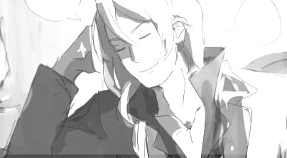 KIavierGavinn's tweet photo. 『ᴀs sᴡɪғᴛ ᴀs ᴛʜᴇ ᴡɪɴᴅ,
                              𝐰𝐞 𝐟𝐥𝐲 𝐚𝐰𝐚𝐲 𝐦𝐲 𝐥𝐨𝐯𝐞      』
                                                           ❀
                           || ᴋʟᴀᴠɪᴇʀ ɢᴀᴠɪɴ
                           || ᴀɴʏ ᴛɪᴍᴇʟɪɴᴇ
   ↵&amp; ♡? https://t.co/jmtWfGvjdZ