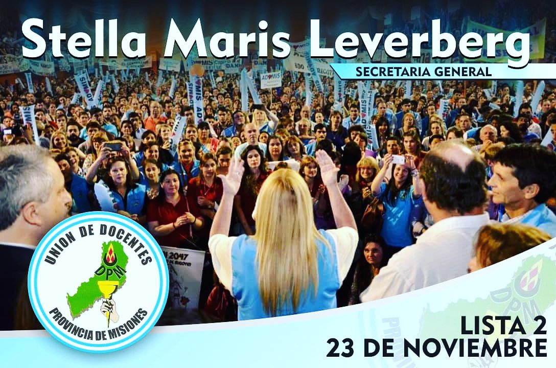 Laura_Noremberg's tweet photo. Por Que Defiende la #EducPublica Con #Pasión ❤ con #Coraje💪 Con #Amor❤ y Sobre Todo #Hechos 👌
#YoTeVoto @mariluleverberg ❤
#SecretGral de @udpm_misiones 💞 https://t.co/pvtzdCDdNB