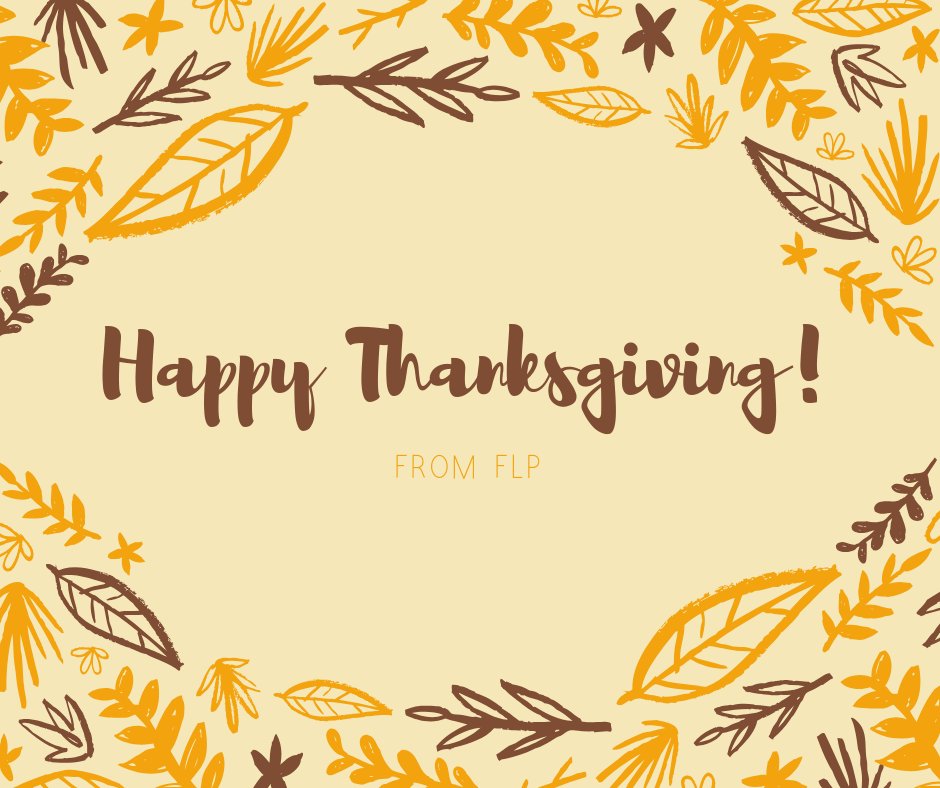 CreightonFLP's tweet photo. We are so thankful! 🍂🍂🍂 https://t.co/8LFeL66Uxk