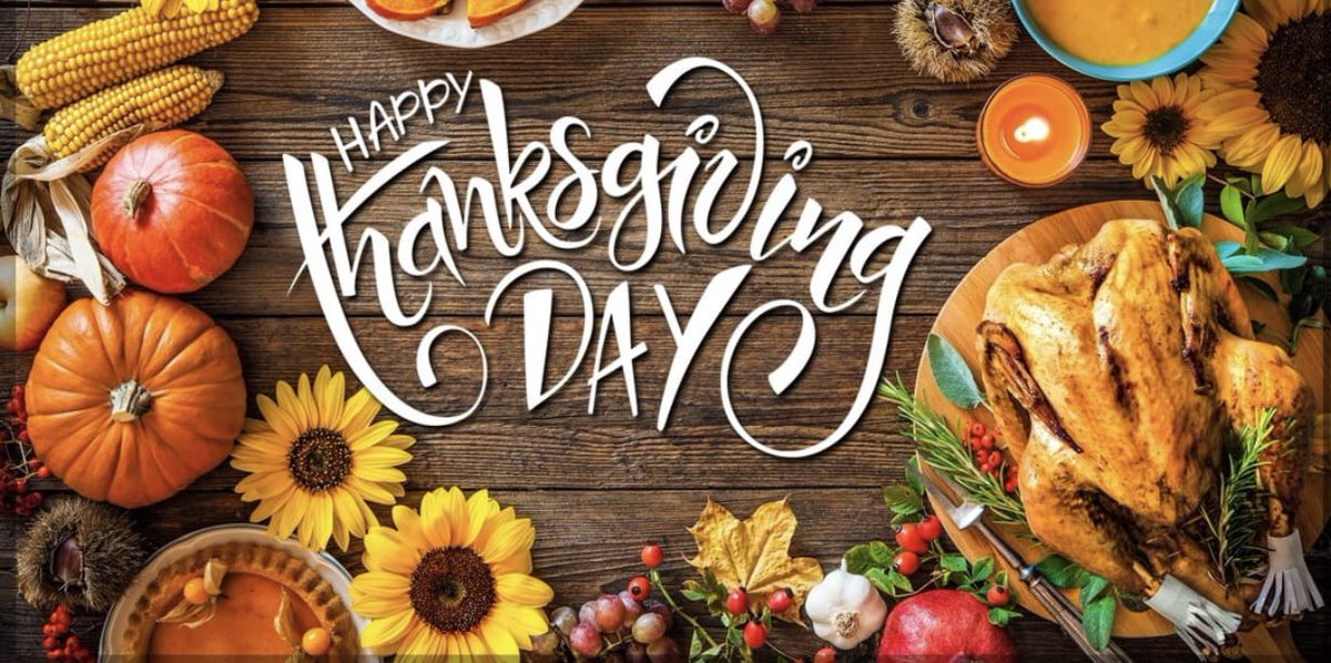 JAN-PRO in Orlando tweet media