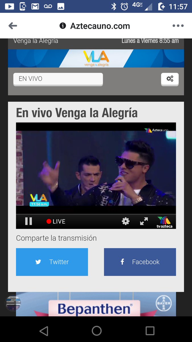 vvberecarter's tweet photo. @Jawy_AcaShore @VengaLaAlegria Tan cerca pero tan lejos JM 😈🙆 de pensar que estás a 15 minutos de mí 😂😂 pero aquí al pie del cañón #MiCasanova exelente día https://t.co/U4aXFlJZtt