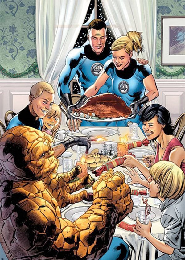 NerdvanaCO's tweet photo. #HappyThanksgiving y'all from your friends of #NerdvanaCO https://t.co/foUiJIEPHp