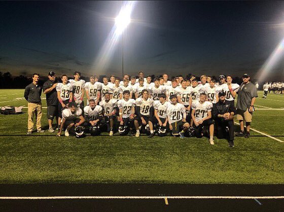 BCJ👑⚾️ tweet media