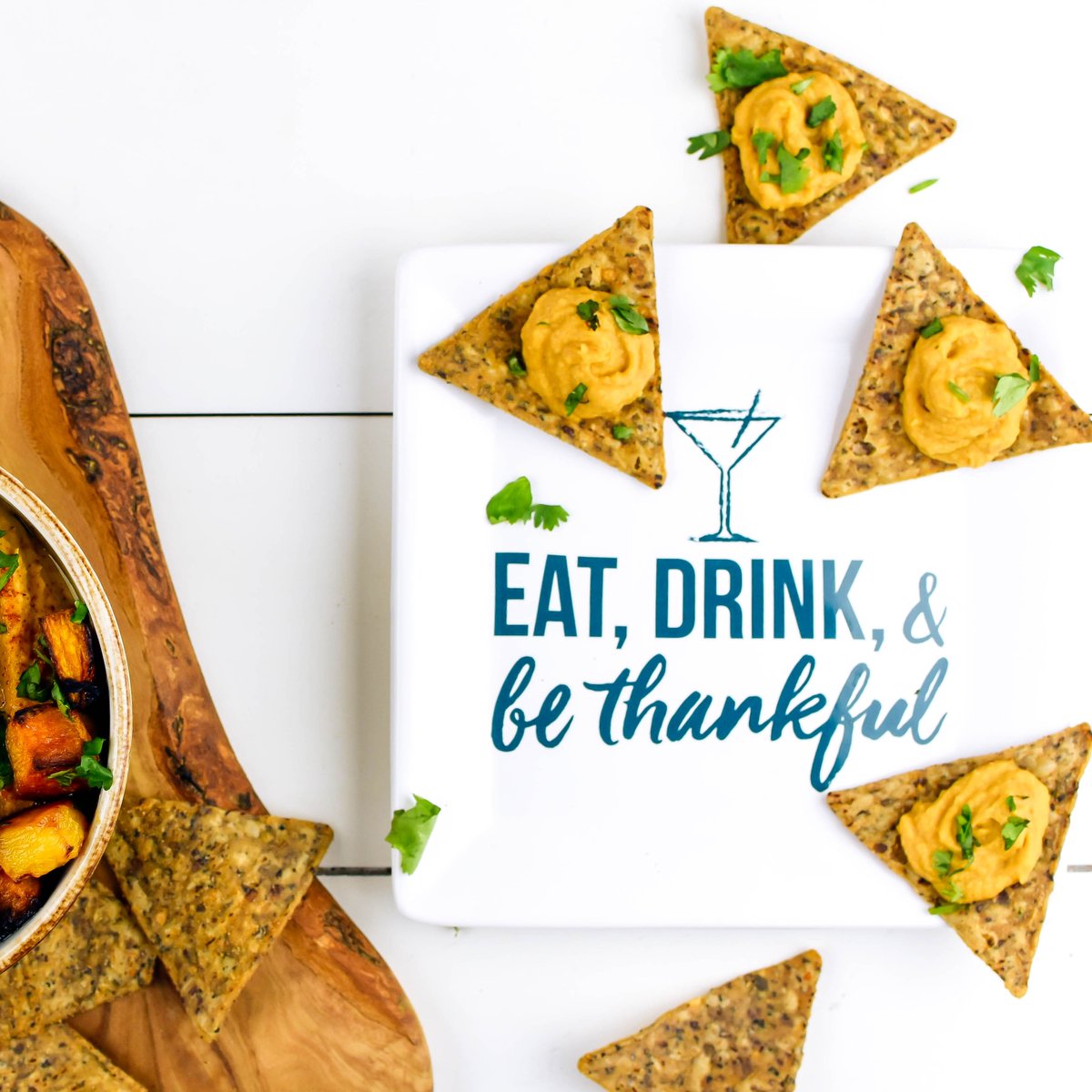 BeanfieldsSnack's tweet image. Happy #Thanksgiving Beanfiends! We hope everyone is filled to the brim, full of happiness and forever thankful for #Beanfields 😊