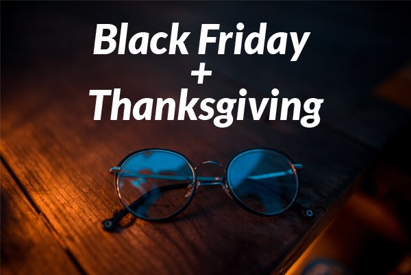 cocoleniUSA's tweet photo. Black Friday Eyewear Sale Starts… NOW! 💥 - https://t.co/BRWi6elWVM https://t.co/JwTHOYg4Co