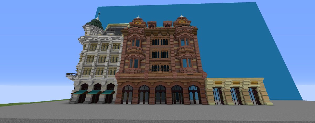 wip, building it on <a href="/BuildersRefuge/">Builder's Refuge</a>