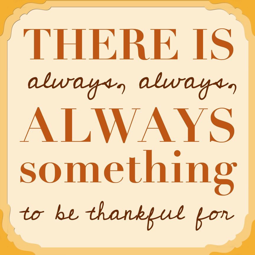 VVisioncoach's tweet photo. 🍁Happy Thanksgiving 🍁 https://t.co/vctwnvC0K9