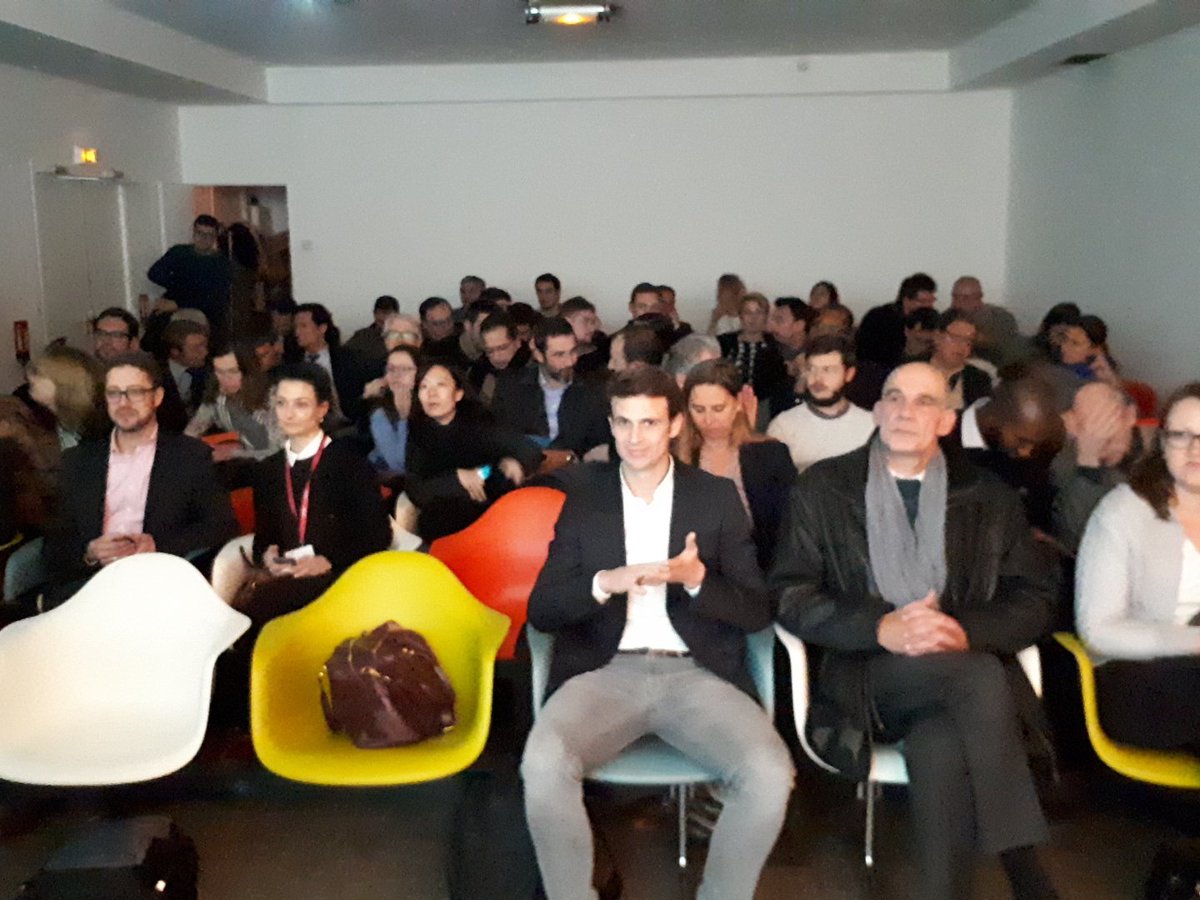 GUIGNARDJOSE's tweet photo. @LaurentGrDF @julmoresmau @SebastienBelin @LMaroux @LBaadache @jloudiyi @vaillantfr @SaunierDuvalfr @GRDF #GRDFDCTIDF club de la performance immobilière : Le BIM une  opportunité pour intégrer des solutions performantes gaz  chaudières individuelles dans les immeubles collectifs https://t.co/nc7p6Wank8