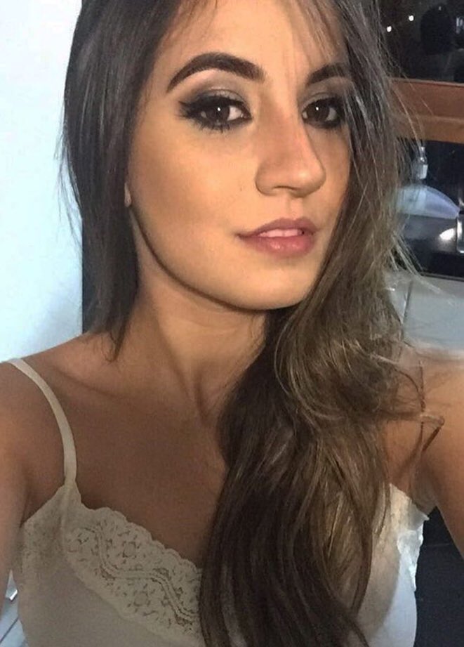 👑 Siz beylere VİP eskortluk hizmeti vermekteyiz. Lütfen kendini bilen bakımlı temiz beyler arasın. #bursaescort

☎️ Randevu ve İletişim 👇🏼👇🏼

WhatsApp.: 🔥0505 987 6335
WhatsApp.: 🔥0553 737 2439

💄 ÖDEMELER BİREBİR BAYANLARA YAPILMAKTADIR 💄