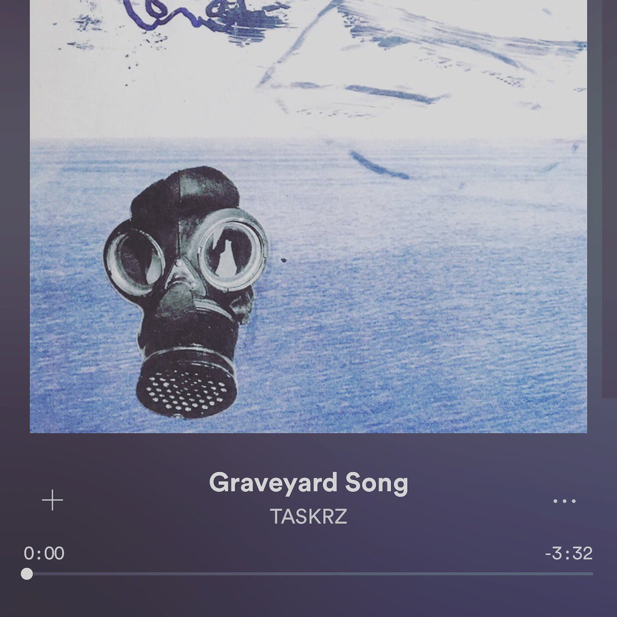 taskrzband's tweet photo. New aggressive and loud fuzz filled #taskrz track. Sauce provided by @UTCstudio as per, and some glorious sampled vocals from my nephew. https://t.co/FBXR512bLd https://t.co/leJDJeNQzu