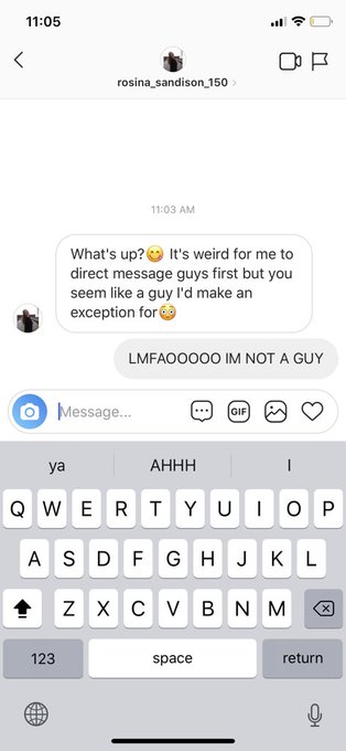 Watch ۶ৎ 𝒶𝓂𝑜𝓊𝓇 ۶ৎ's leaked NSFW photo on TwXstars