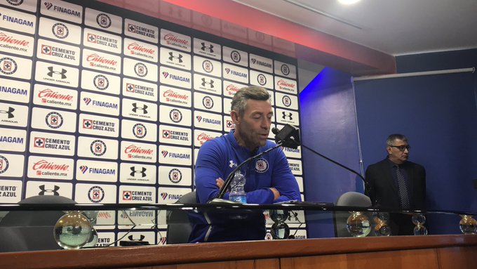 Ver imagen en Twitter