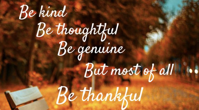 Happy Thanksgiving! I&rsquo;m thankful for all my amazing fans and hope y&rsquo;all have a wonderful day! 😘 https://t<a href="/tag/nationalpumpkinday"class="tags"><span>#nationalpumpkinday</span></a>