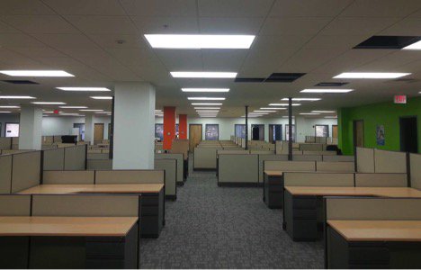 FastCubes's tweet image. Outfitting the whole office on a tight budget? We’re here to make your job easier. We offer large quantity discounts on a wide variety of fabrics, trims, and surface options. Customize for less! fastcubes.com #office...