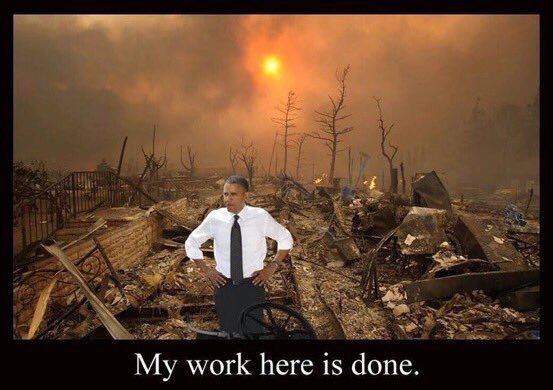 RAVENDAMARISCO1's tweet photo. @HLAurora63 #DirectedEπergy/RE£GUπ
#AGENDA21
#OPERATION CAB£E-
SP£ICER
# JADEHE£M
#GOTHAMSHIELD
OPERATION WAR-FIGHTER
https://t.co/417pTzfqAn
#OPERATIONGARDENPLOT
#AMERIGEDDON https://t.co/bkygtHEqRi