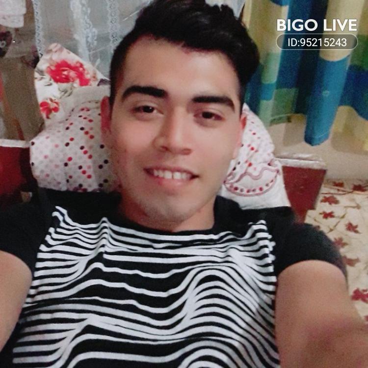 LBotota's tweet image. ¡Dios mío! Tienes que ver esto. #BIGOLIVE .  
bigo.tv/sid/2197434901…